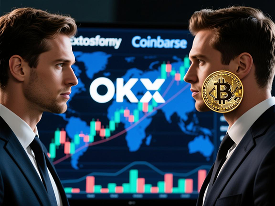 欧e官网网交易界面